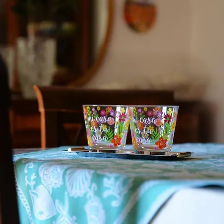 A Casa Di Carla * Terracina