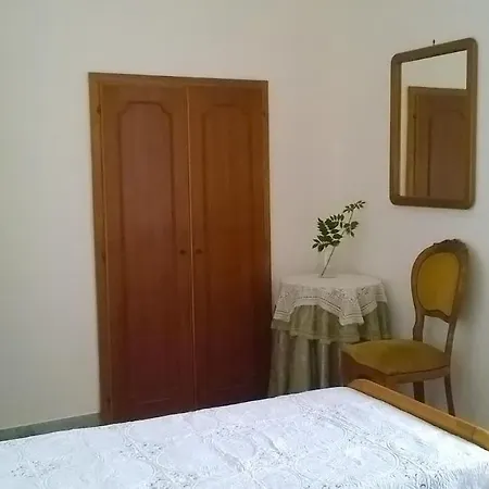 A Casa Di Carla Terracina